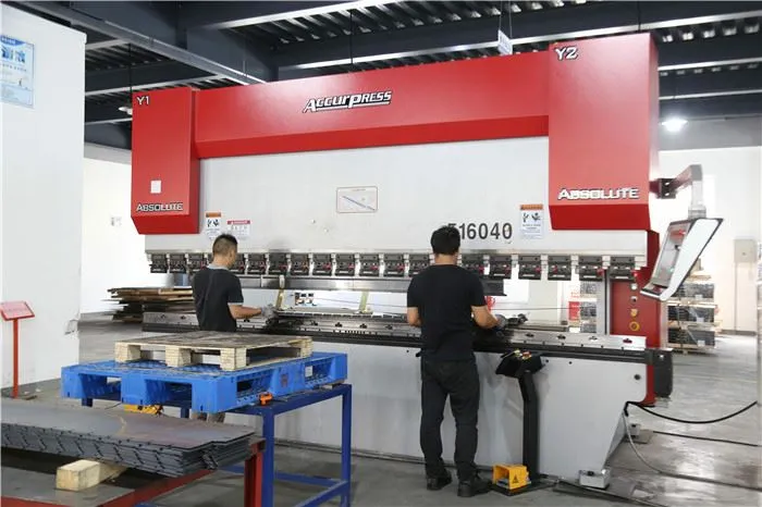 structure steel fabrication structure steel fabrication