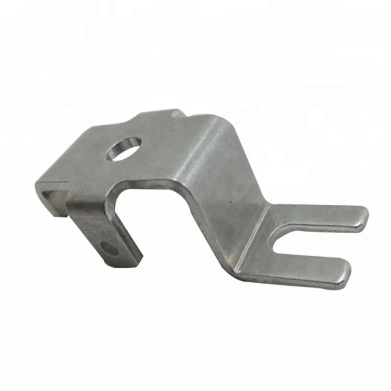Custom Sheet Metal Stamping suppliers Custom Sheet Metal Stamping suppliers